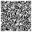 QR code with ADV Health Service contacts