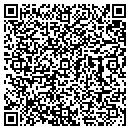 QR code with Move West Co contacts
