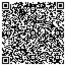 QR code with Beckys Enterprises contacts