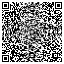 QR code with Hair Styles By Mary contacts