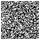 QR code with Stefany's Custom Tailoring contacts