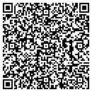 QR code with Star Service contacts