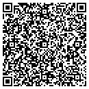 QR code with Phoenix Ems Inc contacts