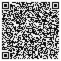 QR code with Texas Air contacts