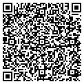 QR code with Sandy's contacts