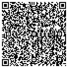 QR code with Time To Remember Jewelry contacts