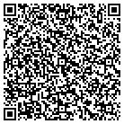 QR code with Alfredo's Towing Service contacts