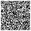 QR code with Paul B Moore CPA contacts