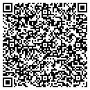 QR code with Rig Runner Express contacts