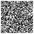 QR code with Riverbend Montessori School contacts