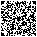 QR code with Pete Wagons contacts