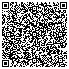 QR code with Ngp Pipeline Company contacts