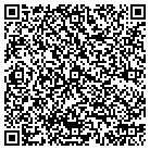 QR code with A B C Pest Control Inc contacts