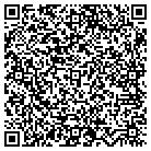 QR code with Jacs Vocal Instruction & Musi contacts