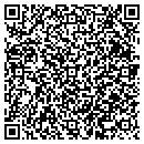 QR code with Contreras Trucking contacts