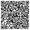 QR code with Call Comm 24 contacts
