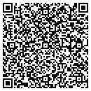 QR code with Joe Richardson contacts