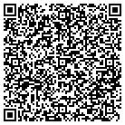 QR code with Long Beach Tang Soo Do Academy contacts