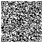QR code with Crystal Star Properties I contacts