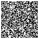 QR code with Austin Elementary contacts