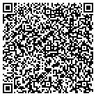 QR code with Tex Pro Management Inc contacts