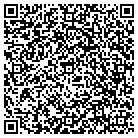 QR code with First Step Learning Center contacts