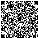 QR code with Grace Air Ministries contacts