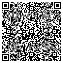QR code with Third Base contacts