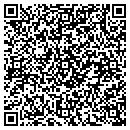 QR code with Safeshields contacts
