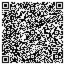 QR code with Tri-Matic Inc contacts
