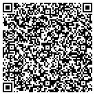 QR code with Flamingo Glass & Mirror Co contacts