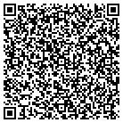 QR code with Gold Star Workforce Dev contacts