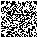 QR code with C M L Development Inc contacts
