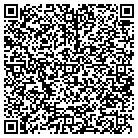 QR code with Conceled Hndgun Lcense Lessons contacts