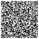 QR code with Clifford T Sarnacki MD contacts
