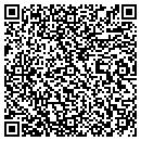 QR code with Autozone 3111 contacts