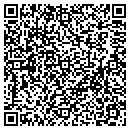 QR code with Finish Line contacts