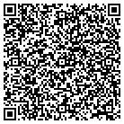 QR code with Thomas Otis Rv Sales contacts