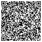 QR code with Creating Framing & Gallery contacts