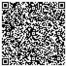 QR code with Keller Custom Fish Mounts contacts