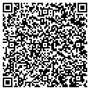 QR code with Sherman Mpo contacts