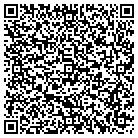 QR code with Bluebonnet Convention Center contacts