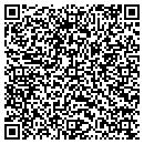 QR code with Park At Voss contacts