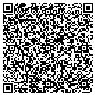 QR code with Language Connection Academy contacts