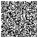 QR code with Signs Station contacts