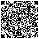 QR code with San Diego Sign Company contacts