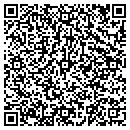 QR code with Hill County Judge contacts