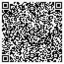 QR code with Iomega Corp contacts