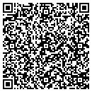 QR code with Herb Booth Studio contacts