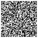 QR code with Jerry Klug contacts